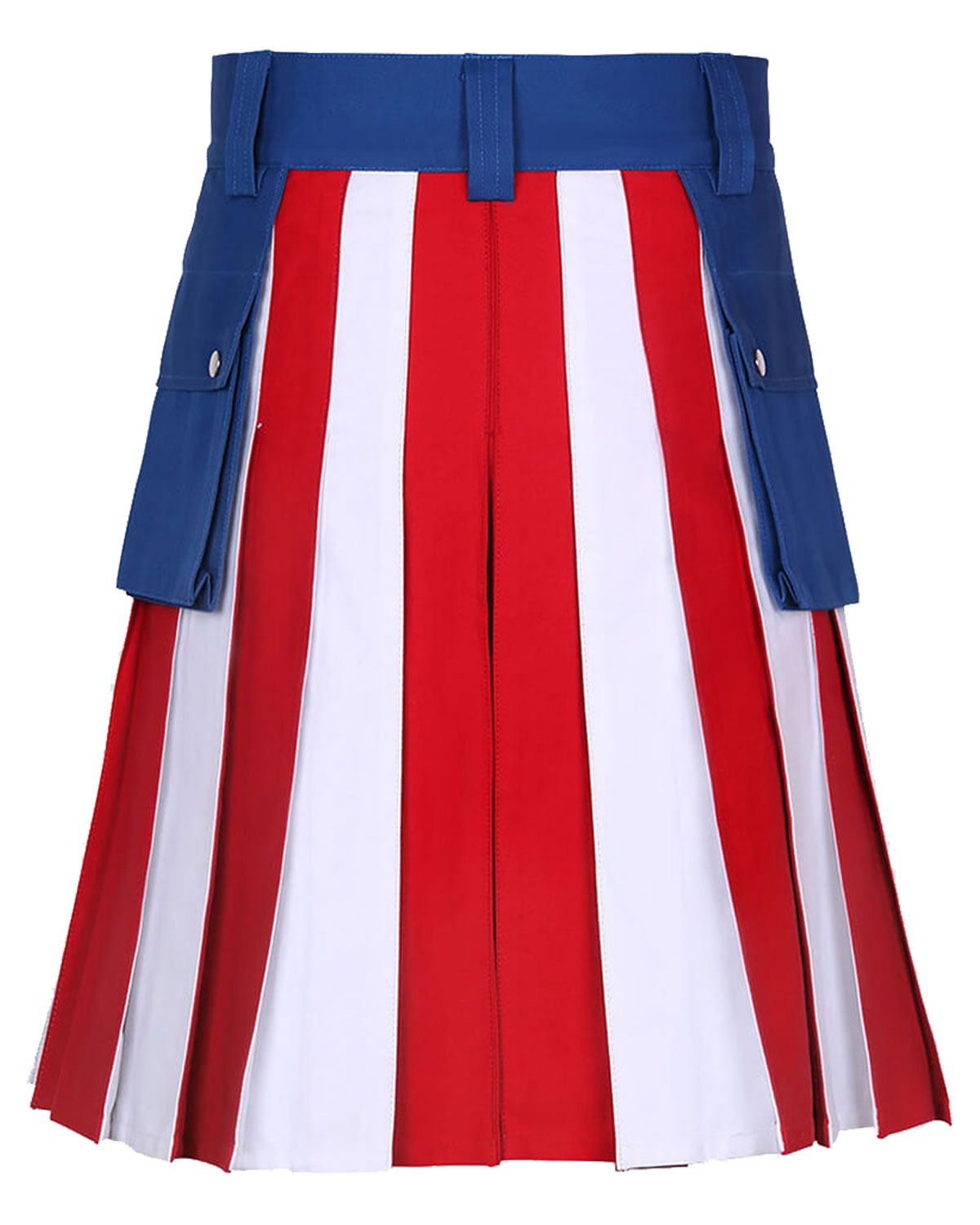 American-Flag-Utility-Kilt-1 American-Flag-Utility-Kilt-side
