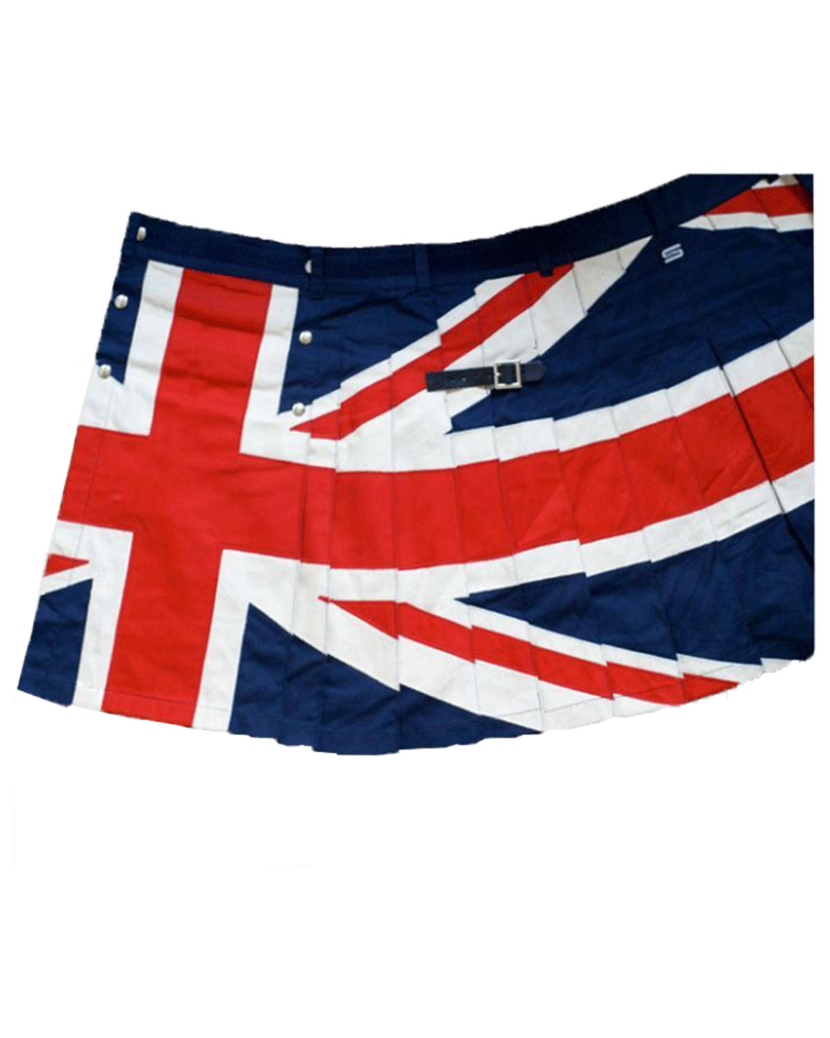 American-Flag-Utility-Kilt-12