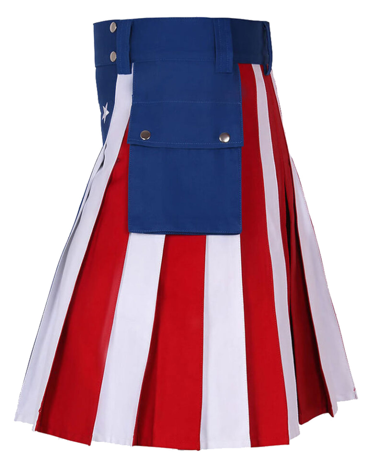 American-Flag-Utility-Kilt-side American-Flag-Utility-Kilt-side