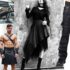A Complete Guide to Gothic Kilts, Skirts, and Pants